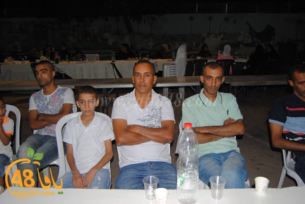 Iftar jama3y ramla (47).JPG